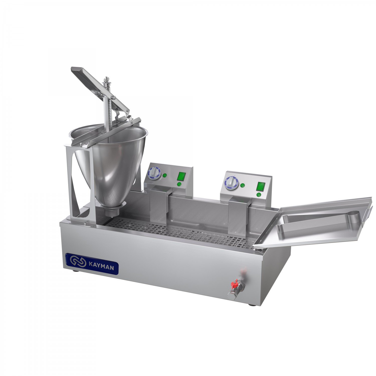 1fae3ece-a981-4103-9bc6-6b9552a41fd6