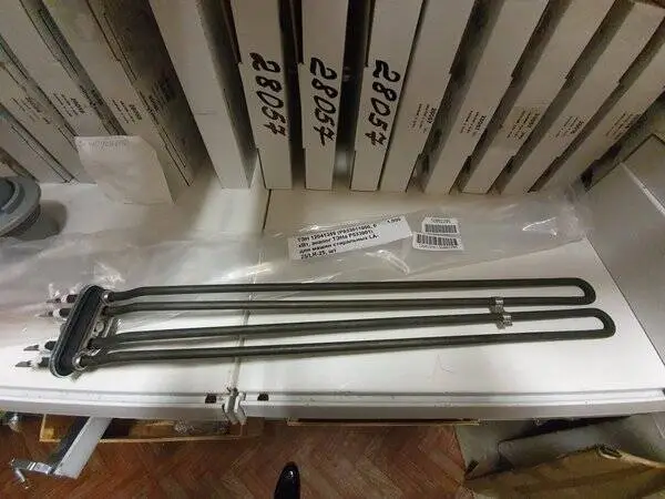 minia341d877-fae2-4a6f-81e6-78f3c734d9c9