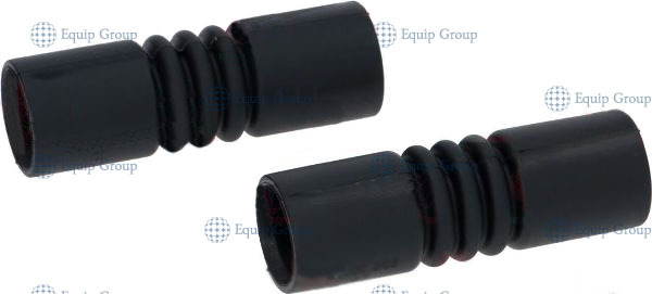 mini80c394ea-16c4-4edd-8951-c34be3f6cf15