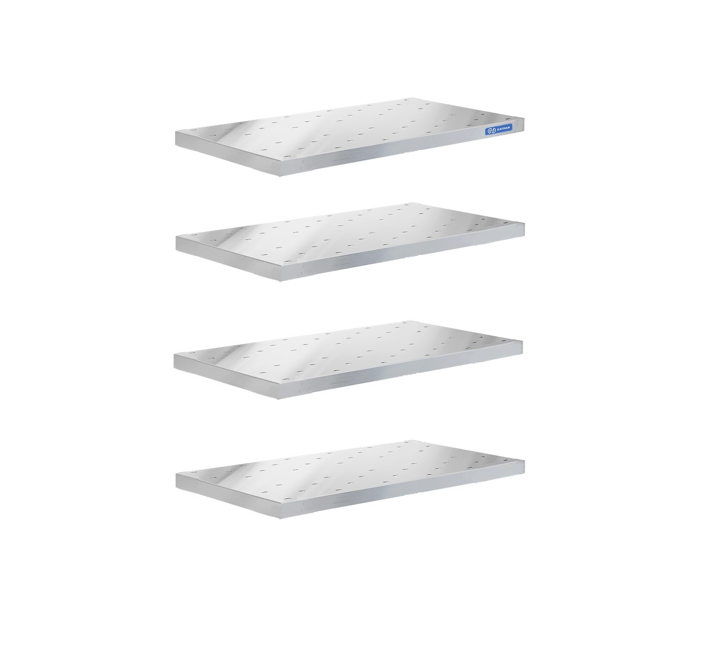 79155cd8-137c-462a-8a10-c36731a9d331