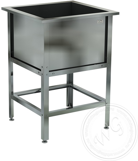 1a7ea716-53ed-48fc-b409-9e5cf1818a1f