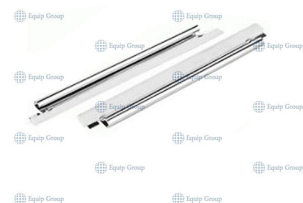 mini8e8ede23-c9ab-40cc-9bd3-d009455f63f7 mini8e8ede23-c9ab-40cc-9bd3-d009455f63f7