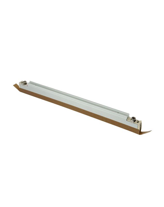 mini811acfb7-dbd3-4514-8660-ece12bf91bf7