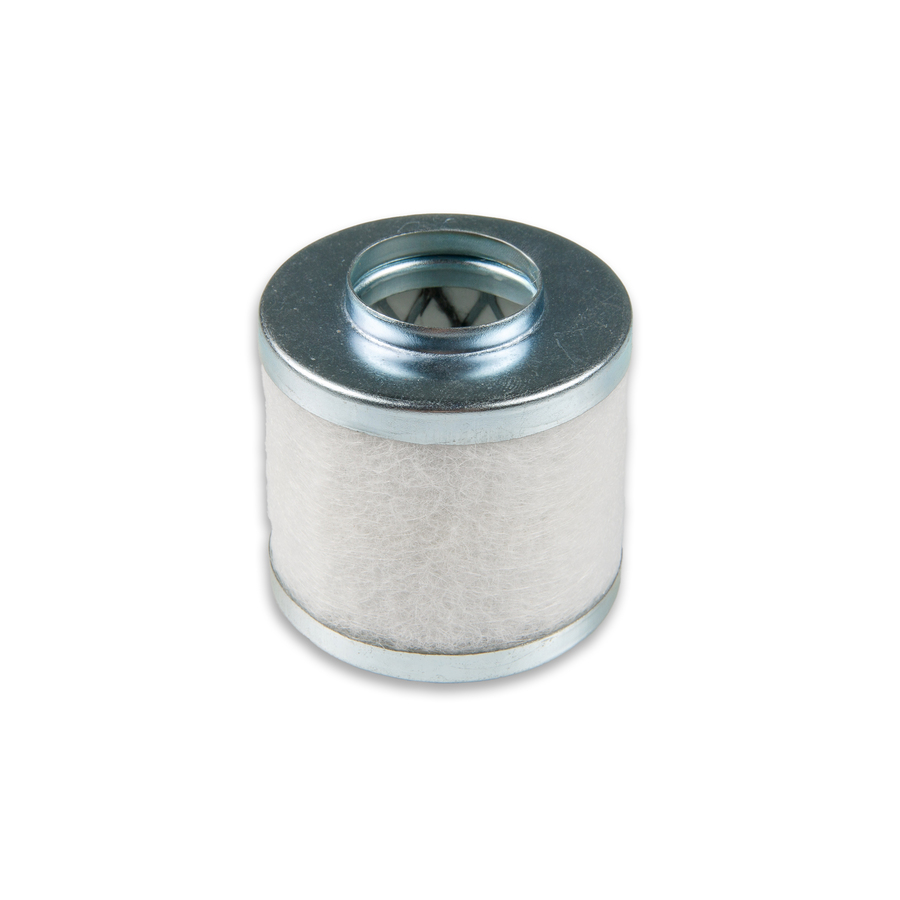 mini703fb166-d234-4c57-82dc-5f2155edf315 mini703fb166-d234-4c57-82dc-5f2155edf315