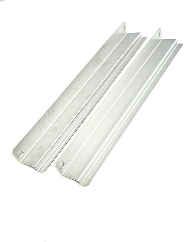 mini7f282ee1-42c8-42dc-8c89-53fb2c7ed44f