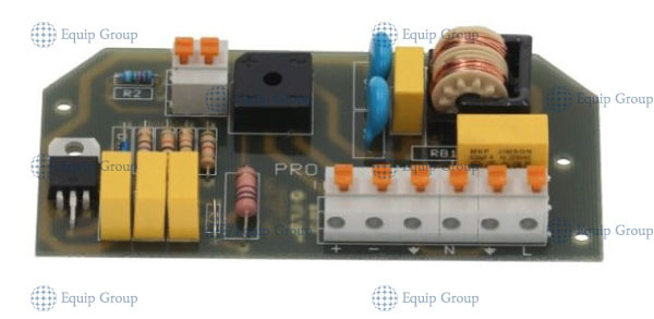 mini94c38ed7-5f93-4b4a-8baf-7134b358bef1