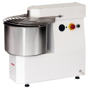 dc0ec475-d628-4e2f-ab11-27bfe3f6796d