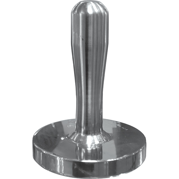 minie2710409-1d03-4393-9cb4-67d807067c65