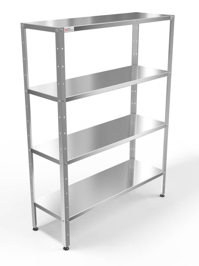 mini49ff6c20-58e3-4b58-81b8-6c08cb88e2aa