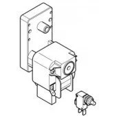 mini5be10f7f-561d-4d28-8843-0adfaf5789f5