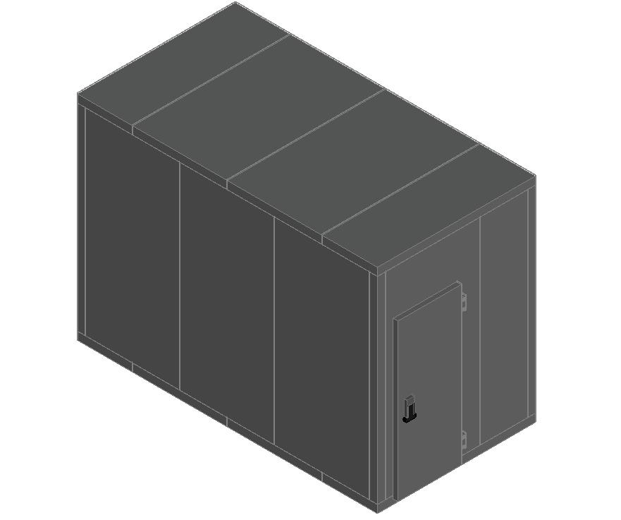 545d29f9-0a59-4460-b88c-76796db6b493