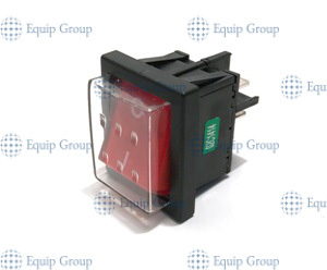 mini7ff99279-5165-49a6-88dc-b81784bce6ed