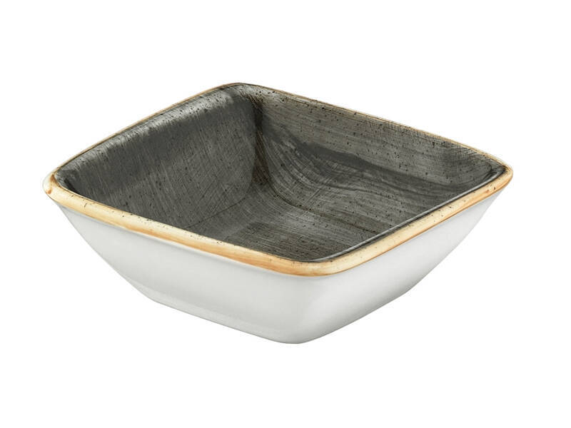 miniefa4ae3d-7cd6-4fad-ac30-463c2b7cb183