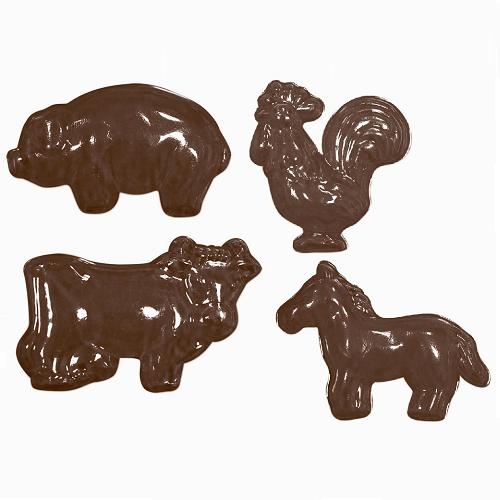 3f7a8f8a-bae3-47a6-97c7-3c87c0338636