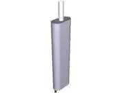 mini4075d63a-a3d7-4bf8-aab9-758b4ccc3151
