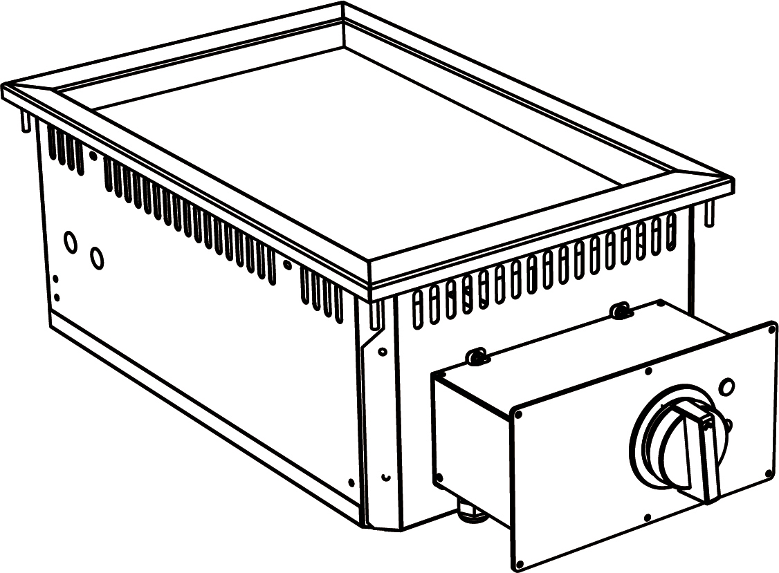 1aa0eddc-2f16-4fce-9b5a-d0c365758cb8