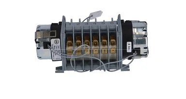 mini6846527e-ee0b-4e91-90bd-2f5687930a1a