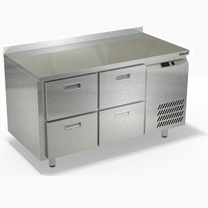 1995b47b-b216-4cb5-8d54-ec77b3ef60ef