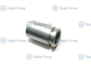 minic9eb1e7a-84e4-41ce-9a2b-44073d67f723