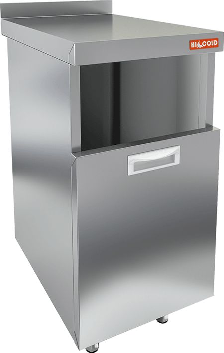 1b4e9ee5-b187-408b-8b6f-a7989fab59b2 1b4e9ee5-b187-408b-8b6f-a7989fab59b2