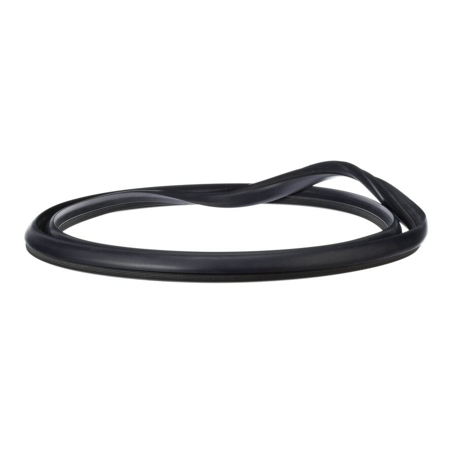 miniabb8fe3d-e75a-4f51-802c-1e43f49b6fbe miniabb8fe3d-e75a-4f51-802c-1e43f49b6fbe