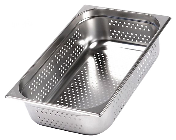 681e099e-1a43-4504-8af1-70d3ce651859