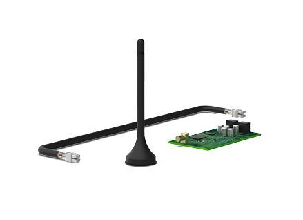 mini0b0bf88e-3184-4373-8e31-fcbe259f06fc