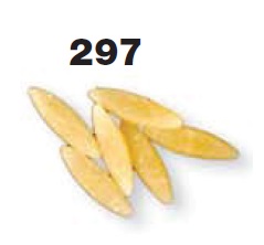 a00c5194-6b7e-4f92-bb3e-3a101d6b5f27