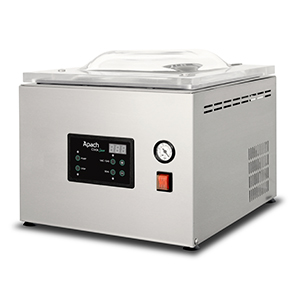 064bd2fd-0de0-4365-86fc-df4a6c371fc8