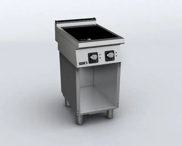 miniaae116b9-d32d-4174-9ecb-0c50f78a858d