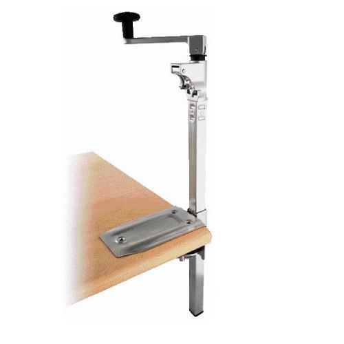 7df063ba-50d3-425c-8b45-052c4134a993