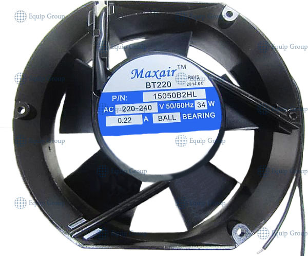 minid29e0d4d-af05-4707-bd9b-d342bda404e6