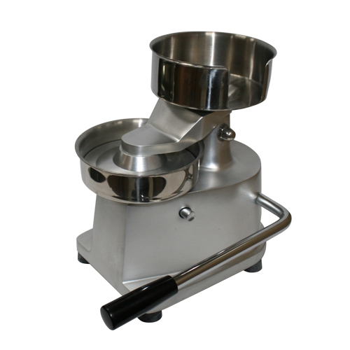 427bef08-9ee2-4c0f-a767-4b468a1de0c7