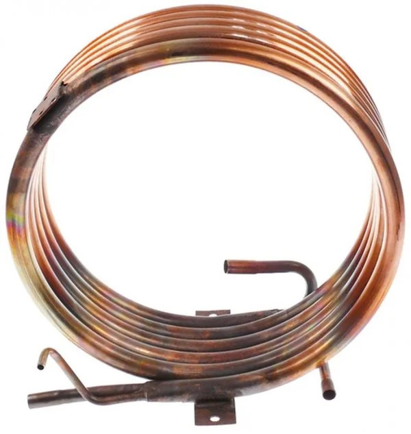 mini70ea1f63-3cbe-4745-8519-967adfa3d1df mini70ea1f63-3cbe-4745-8519-967adfa3d1df