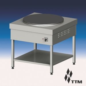 981d5d7f-eb53-4239-a9a5-016f4b04e475