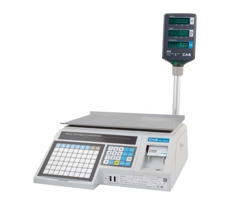 1773ca45-621d-4d8c-9d5e-33d031ca15eb