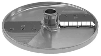 mini23eaa632-50f4-42a7-8914-4ce6c063138c