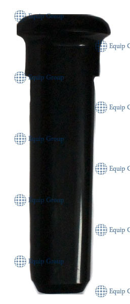 mini8bdd794b-ac80-4cfe-af5d-09eb9193a98e mini8bdd794b-ac80-4cfe-af5d-09eb9193a98e