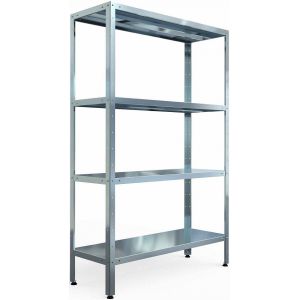 5dd546fc-b2f1-4497-969e-317b70f4b808