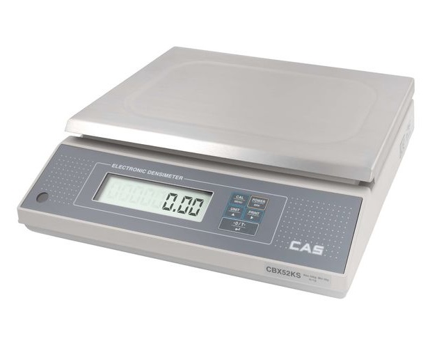 c886fddc-0a73-4fee-bd8a-908f8835335c