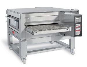 cdf53c04-7444-427d-a618-ba7923163682