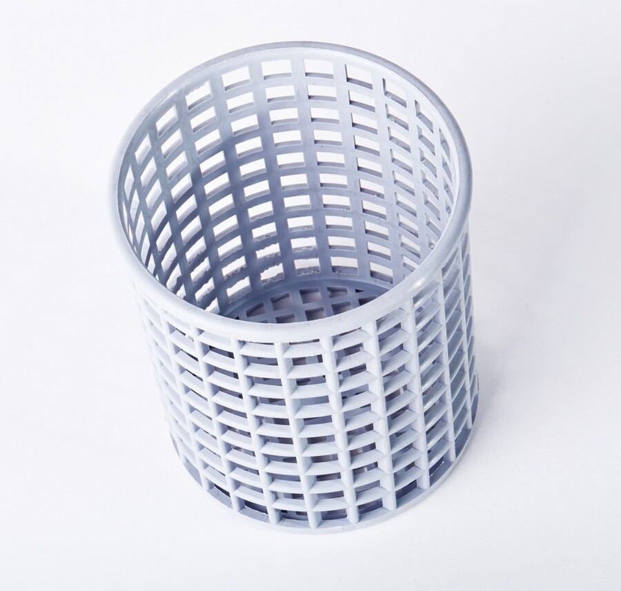 mini619fc69e-9a20-4dc4-8d72-963e27af80e5