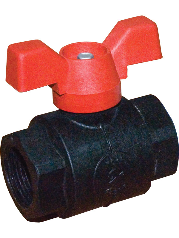 mini8d0e2e6a-171f-4e16-bac7-b44899f4ddf6