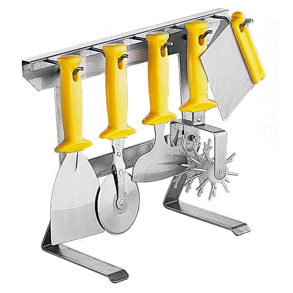 0411402c-3b15-466f-bd1f-29ba371dd1fa