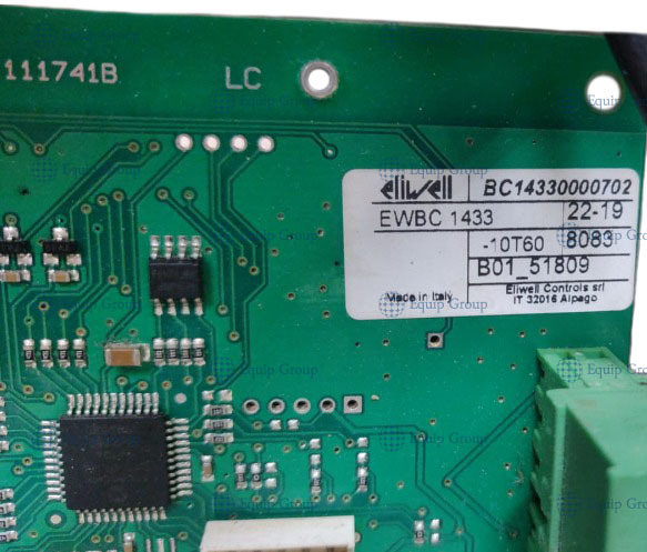 mini71873976-1543-485e-8e6f-9c85a52de62b mini71873976-1543-485e-8e6f-9c85a52de62b