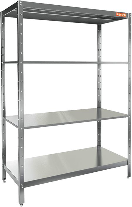 14831d18-f452-4332-a3af-277e99279db6 14831d18-f452-4332-a3af-277e99279db6