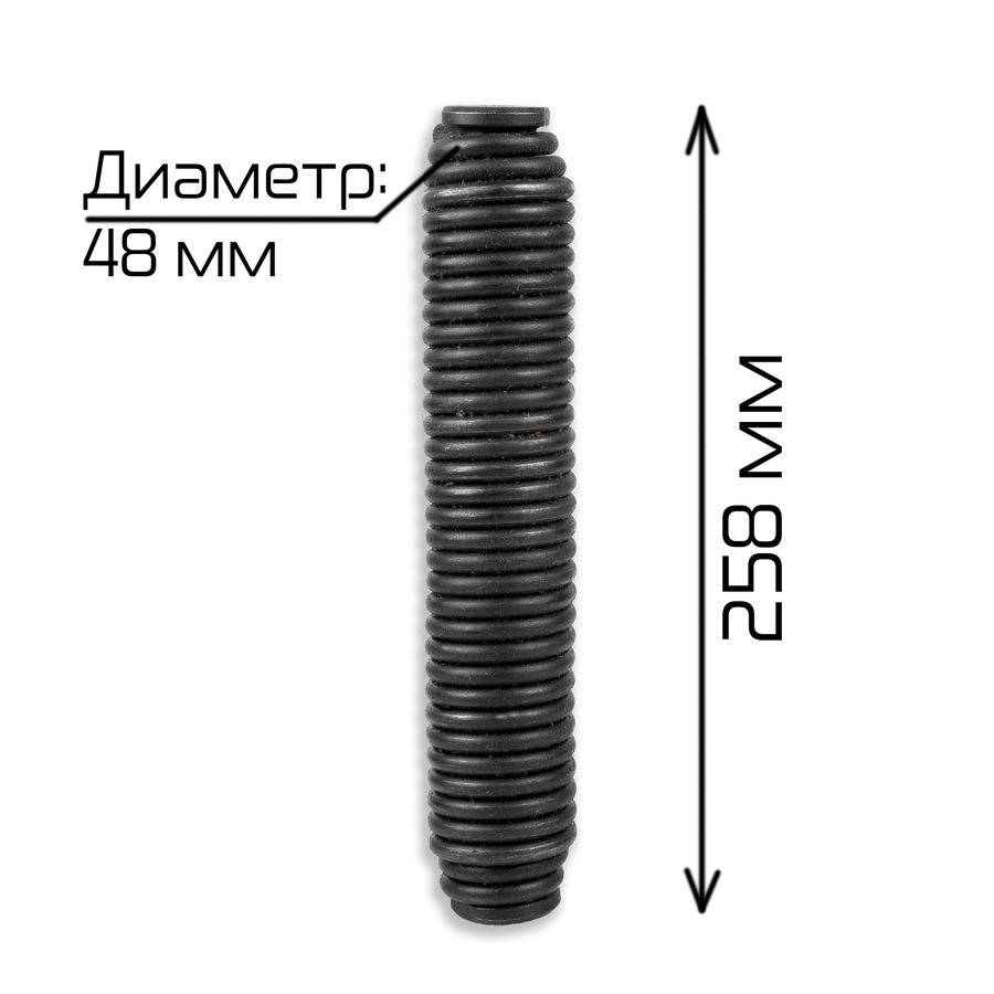 mini5f969c56-cfff-46e6-961d-6947c0a1b1d9 mini5f969c56-cfff-46e6-961d-6947c0a1b1d9