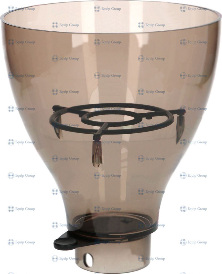 mini5c39abf9-3edd-4f95-a1b1-a57c06002b94