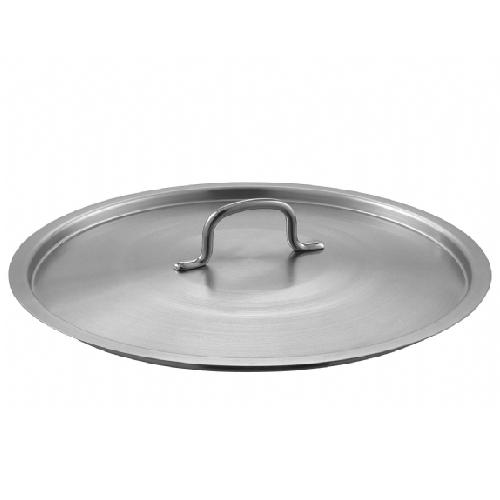 9b5d8118-2758-4b08-93cb-86982b8574b3