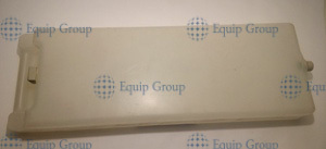 mini206c8f8e-9359-4ec6-8f3e-59757be3a2ca